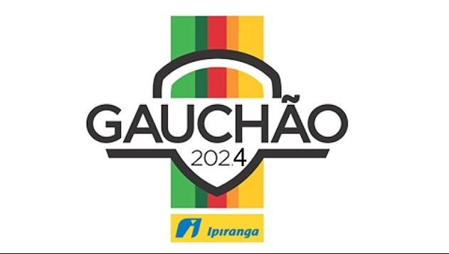 Conheça os 12 participantes do Gauchão 2024 Série A